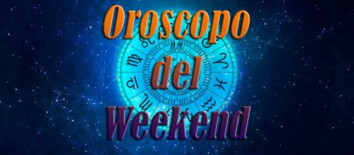 Oroscopo del weekend, dal 5 al 7 giugno: fortuna in arrivo per Ariete.