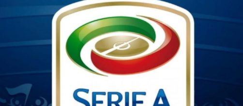 Serie A, in caso di sospensione definitiva si utilizzerà un algoritmo..