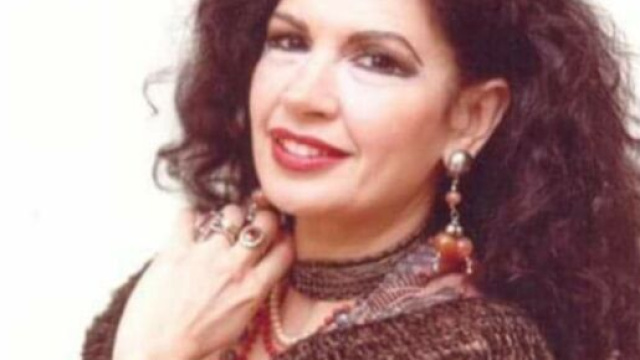 Lutto nel cinema e nel teatro: addio all'attrice Ileana Rigano.