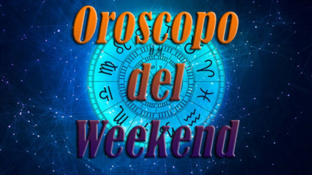 Oroscopo del weekend, dal 5 al 7 giugno: fortuna in arrivo per Ariete.