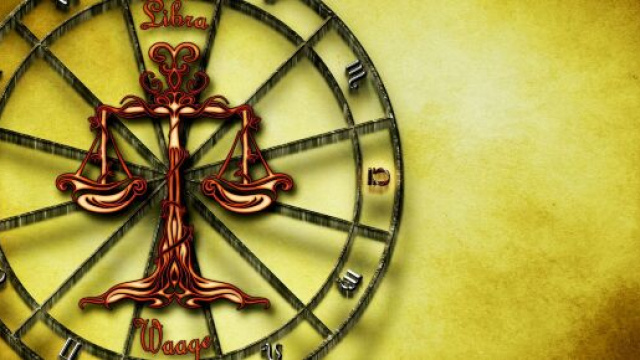 Oroscopo di giugno per la Bilancia.