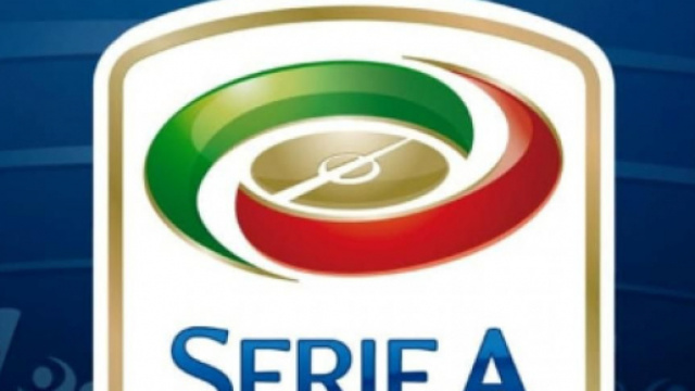 Serie A, in caso di sospensione definitiva si utilizzer&agrave; un algoritmo..