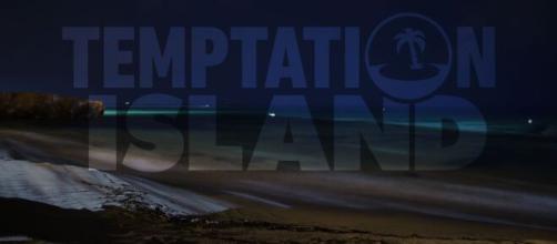 Temptation Island: la versione Nip potrebbe essere unita a quella Vip.