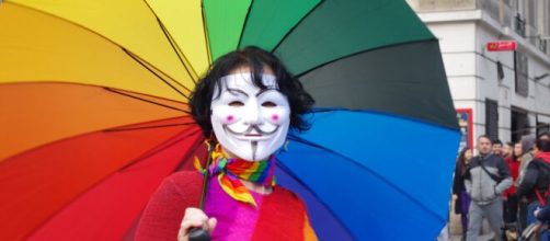 Orgullo Gay: la generación silenciosa - Martina B. Prieto Beghelli ... - medium.com