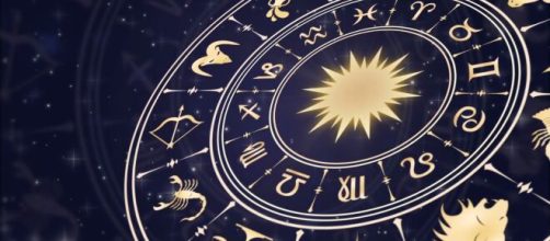 Oroscopo 11 giugno: amore, lavoro e salute dei 12 segni zodiacali.