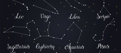 Previsioni zodiacali dell'11 giugno: Gemelli travolto dall'emozioni e fantasia per Cancro.