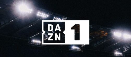 Siviglia-Betis, riparte la Liga: giovedì 11 giugno anche in diretta su Dazn.