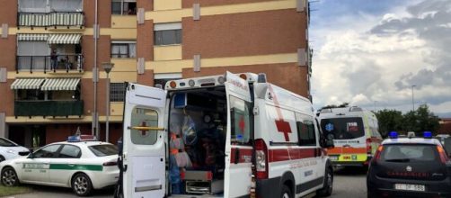 Torino, delitto a Volvera: 58enne uccide l'ex moglie a colpi d'arma da fuoco.