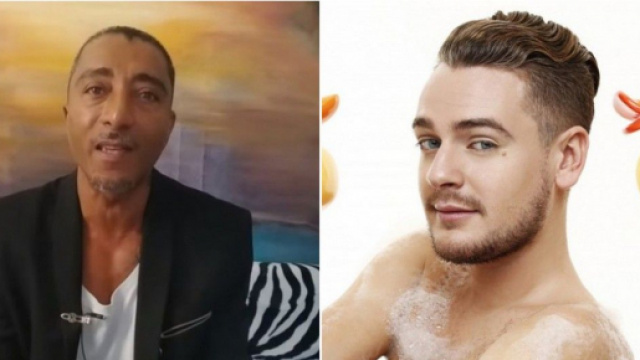 Bruno Etenna, l'ancien cameraman de Jeremstar sort enfin du silence et balance : "C'était du racisme et de l'esclavagisme !"