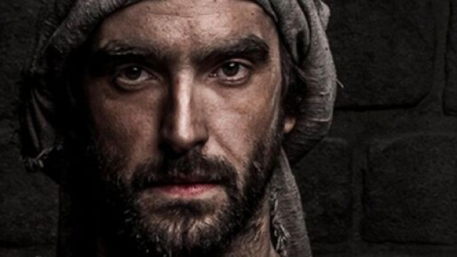 La cattedrale del mare: nessuna conferma sulla realizzazione della 2^ stagione.