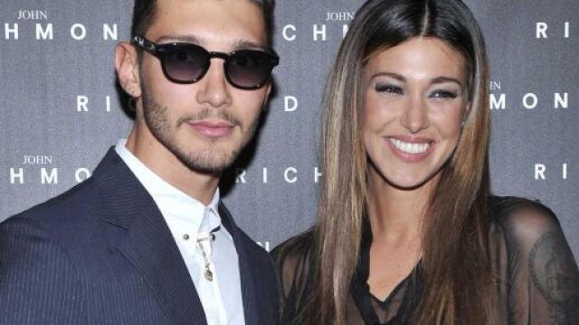 Stefano e Belen, l'ipotesi del settimanale Chi: 'Ingerenze che riguardano soltanto loro'.