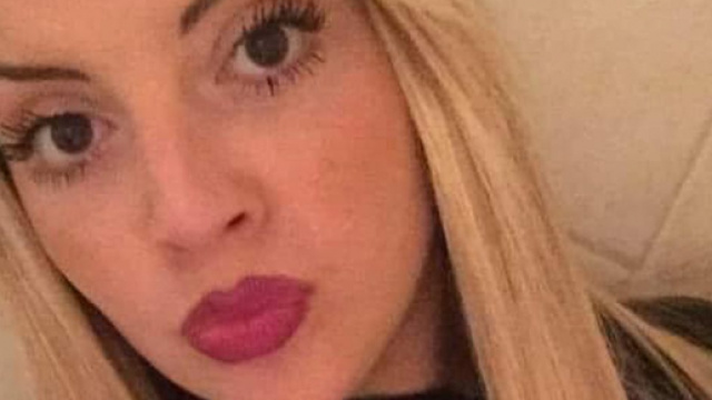 Torre del Greco: 23enne perde la vita in un incidente stradale in scooter.