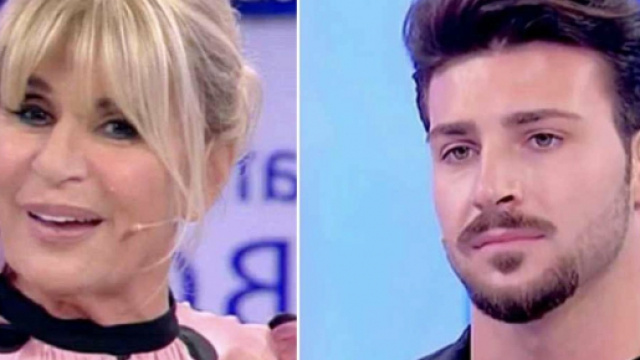 Uomini e Donne, Gemma e Sirius si frequentano anche lontano dalla Tv: lui a Torino.