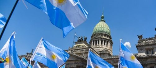 Argentina vive la cuarentena más extensa del mundo