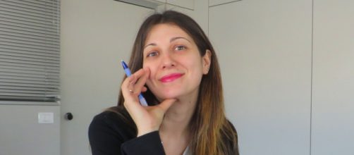 Intervista in esclusiva a Isabella Tulipano, responsabile comunicazione e marketing di Solo Affitti