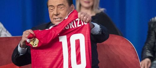Monza promosso in Serie B, Berlusconi ora punta alla massima serie.