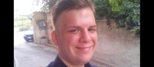 Palermo: 26enne perde la vita dopo un intervento di ernia, la famiglia sporge denuncia.