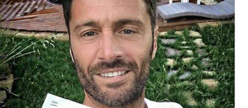 Temptation Island: Bisciglia dovrebbe condurre un'edizione mista tra famosi e non (RUMORS).