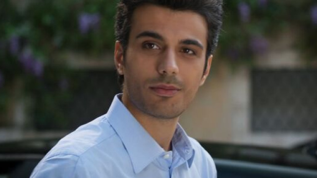 Che Dio ci aiuti 6, l'interprete di Nico svela: 'Sarà la stagione della maturità'.