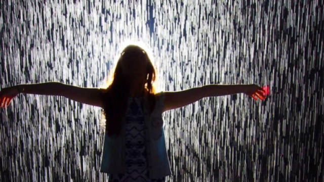 L'oroscopo di domani 16 giugno, da Bilancia a Pesci.