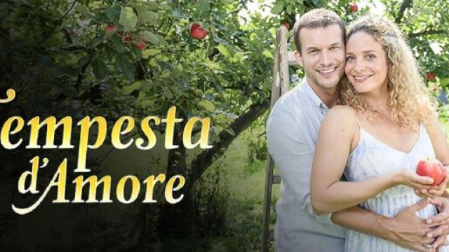 Tempesta d'amore, spoiler al 19 giugno.