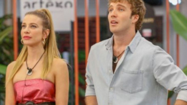 Temptation Island, Clizia fa chiarezza sul mancato invito: 'Le mie parole sono state travisate'.