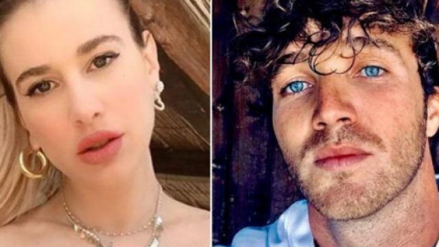 Temptation Island, la redazione su Ig: 'Clizia e Paolo mai invitati a partecipare, ci usano per visibilità'.