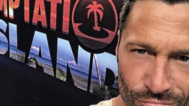Temptation Island: Manila Nazzaro e Lorenzo Amoruso potrebbero far parte del cast.