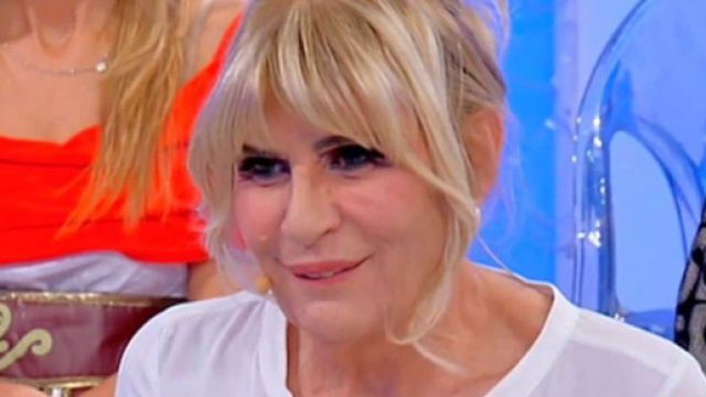 Temptation Island: tra i Vip ci sarebbero Manila Nazzaro, Antonella Elia e Gemma di U&D.