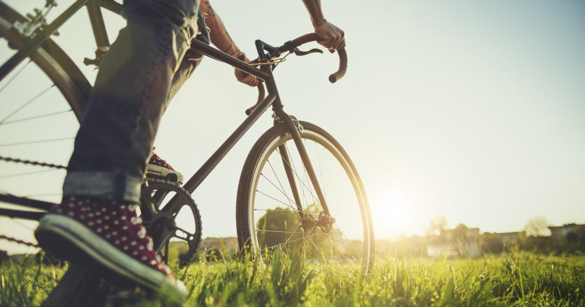 piattaforma ministero dell'ambiente bonus bicicletta piattaforma ministero dell'ambiente bonus bicicletta