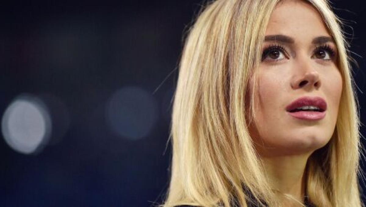 Furto In Casa Diletta Leotta Su Instagram I Settimanali Sanno