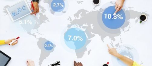 La crisis del coronavirus evidencia la debilidad de las pymes españolas en el comercio electrónico