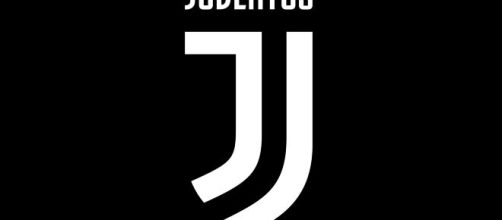 La Juventus si muove per Zaniolo.