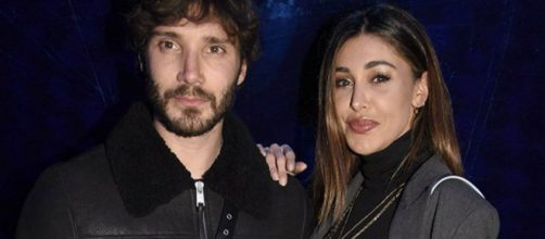 Stefano De Martino starebbe cercando una nuova casa dopo la crisi con Belen (RUMORS).