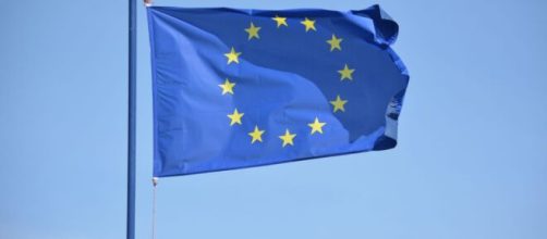 União Europeia vai barrar visitantes de países com pandemia descontrolada. (Arquivo Blasting News)