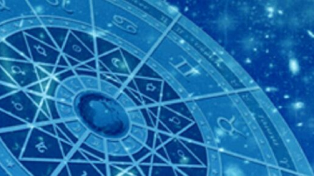 Previsioni oroscopo per la giornata di sabato 13 giugno 2020.
