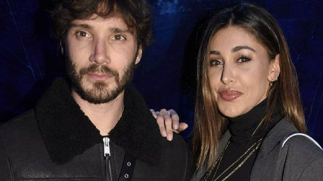 Stefano De Martino starebbe cercando una nuova casa dopo la crisi con Belen (RUMORS).