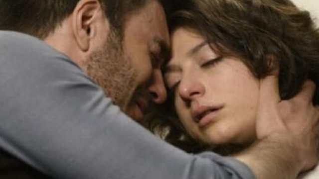 Una vita, spoiler dal 15 al 19 giugno: Lucia gravemente malata.