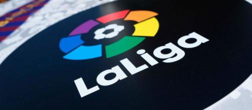 Manu Trigueros anotó el único gol en el triunfo de Villarreal sobre Celta de Vigo - goal.com