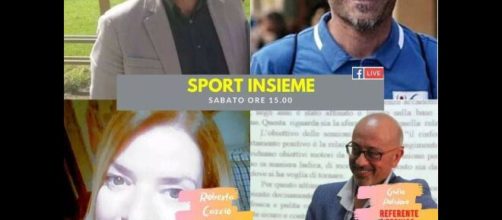 FutSalSicilia incontra la Fisdir