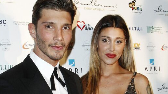Belen e Stefano: lui sarebbe stanco dell’assidua presenza della famiglia Rodriguez.
