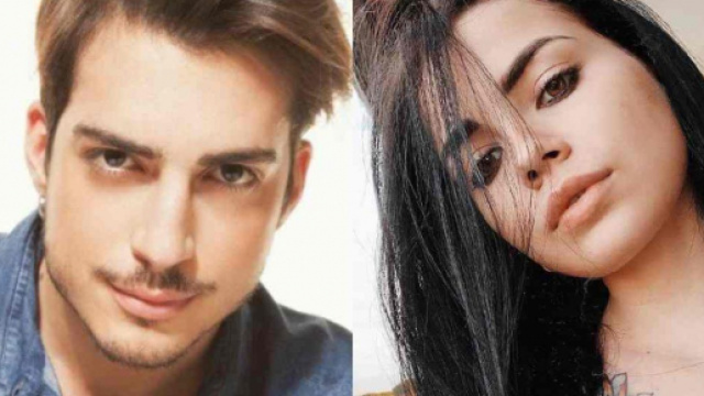 Uomini e Donne: Veronica e Giovanni lontani, Oscar e Eleonora in riavvicinamento (RUMORS).