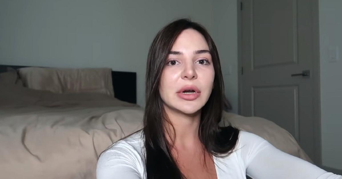 Nude day anfisa 90 fiance PHOTOS Is. 