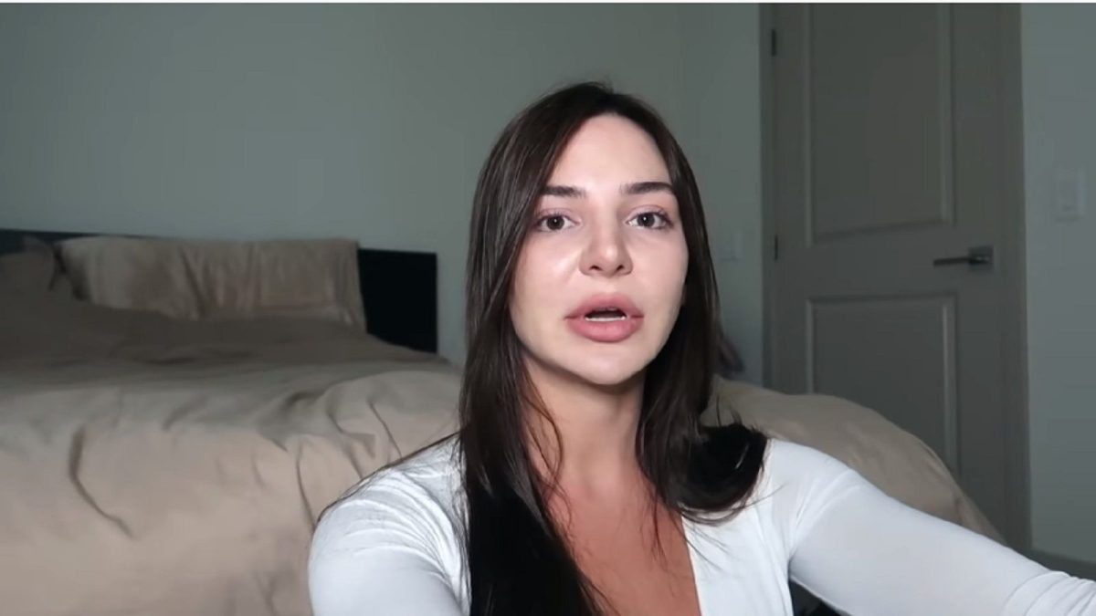90 Day Fiancé': Fans in shock as Anfisa turns out to be a porn star