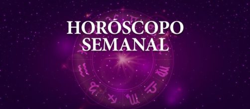As previsões do horóscopo místico para a semana de 15 a 21 de junho. (Arquivo Blasting News).