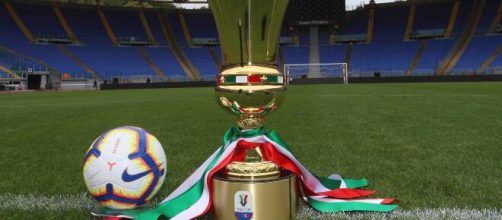Coppa Italia 2020, la finale Juventus-Napoli in onda su Rai Uno mercoledì 17 giugno.
