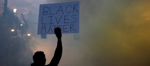 Les effets pervers de la vague d'appuis #BlackLivesMatter | Le 15-18 - radio-canada.ca