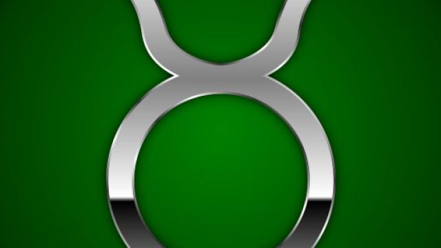 Caratteristiche e curiosità del segno zodiacale del Toro.