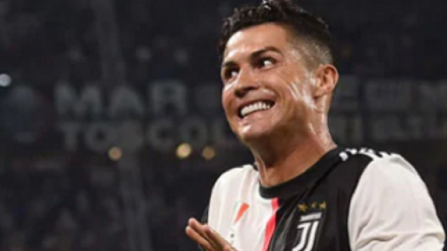 Napoli-Juventus, probabili formazioni: Insigne-Mertens-Callejon sfidano Costa-Dybala-Ronaldo.