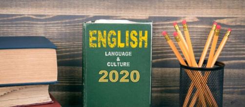 Aprender inglês pode ser uma das metas para o ano de 2020. (Arquivo Blasting News)